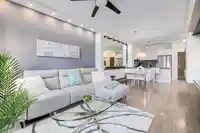 106 3323 151ST STREET - thumbnail 15