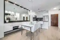 106 3323 151ST STREET - thumbnail 16