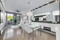 106 3323 151ST STREET - thumbnail 17