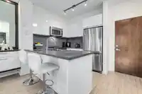 106 3323 151ST STREET - thumbnail 18