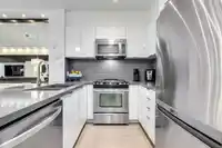 106 3323 151ST STREET - thumbnail 19