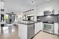 106 3323 151ST STREET - thumbnail 20