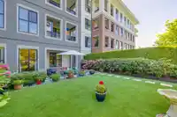 106 3323 151ST STREET - thumbnail 3