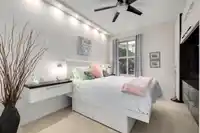 106 3323 151ST STREET - thumbnail 21