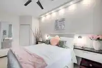 106 3323 151ST STREET - thumbnail 22