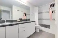106 3323 151ST STREET - thumbnail 23
