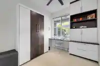 106 3323 151ST STREET - thumbnail 25