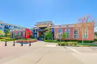 106 3323 151ST STREET - thumbnail 27