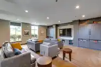 106 3323 151ST STREET - thumbnail 30