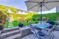 106 3323 151ST STREET - thumbnail 4