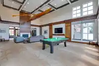 106 3323 151ST STREET - thumbnail 31