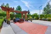 106 3323 151ST STREET - thumbnail 34