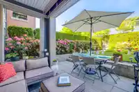 106 3323 151ST STREET - thumbnail 5