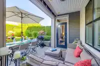 106 3323 151ST STREET - thumbnail 6