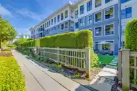 106 3323 151ST STREET - thumbnail 7