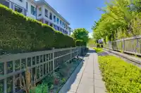 106 3323 151ST STREET - thumbnail 8