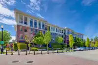106 3323 151ST STREET - thumbnail 9