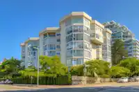 704 1442 FOSTER STREET - thumbnail 1