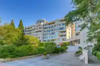 704 1442 FOSTER STREET - thumbnail 2