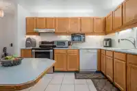 704 1442 FOSTER STREET - thumbnail 13
