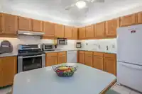 704 1442 FOSTER STREET - thumbnail 14
