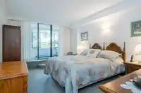 704 1442 FOSTER STREET - thumbnail 16