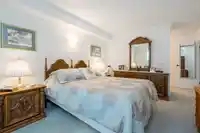 704 1442 FOSTER STREET - thumbnail 18