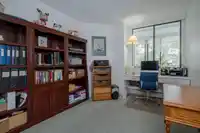 704 1442 FOSTER STREET - thumbnail 21