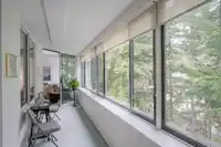704 1442 FOSTER STREET - thumbnail 27