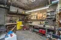 704 1442 FOSTER STREET - thumbnail 35