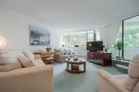 704 1442 FOSTER STREET - thumbnail 6