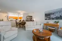 704 1442 FOSTER STREET - thumbnail 8