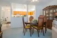704 1442 FOSTER STREET - thumbnail 10