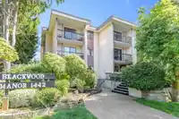 302 1442 BLACKWOOD STREET - thumbnail 2