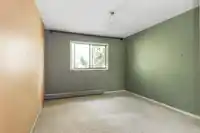 302 1442 BLACKWOOD STREET - thumbnail 12