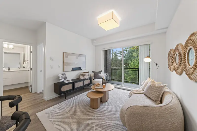 B208 20087 68 AVENUE - photo 1 of 25