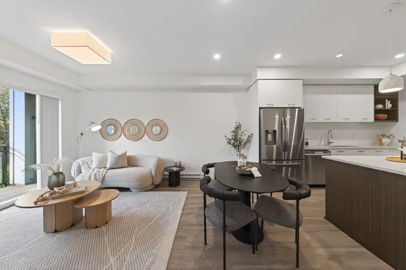 B208 20087 68 AVENUE - photo 2 of 25