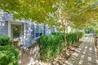 50 288 171 STREET - thumbnail 2