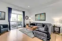 50 288 171 STREET - thumbnail 11