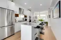 50 288 171 STREET - thumbnail 12