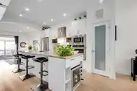 50 288 171 STREET - thumbnail 13