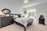 50 288 171 STREET - thumbnail 18