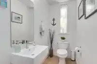 50 288 171 STREET - thumbnail 19