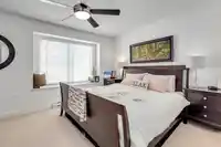 50 288 171 STREET - thumbnail 22