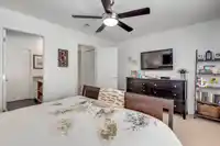 50 288 171 STREET - thumbnail 23