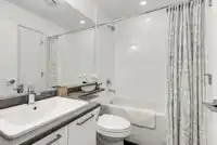 50 288 171 STREET - thumbnail 24