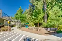 50 288 171 STREET - thumbnail 25