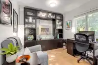 50 288 171 STREET - thumbnail 26