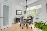 50 288 171 STREET - thumbnail 29