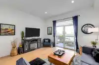 50 288 171 STREET - thumbnail 30